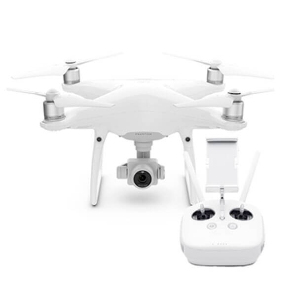 dji-phantom-4-pro