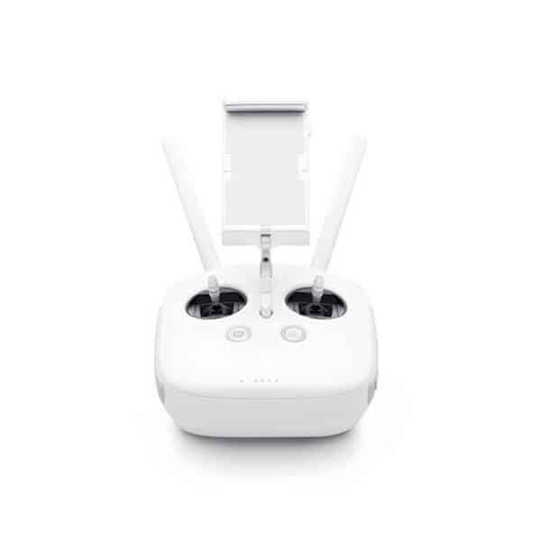 dji-radiocomando-display-escluso-phantom-4-pro