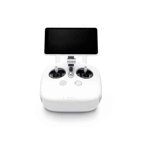 Radiocomando Dji Phantom 4 Pro