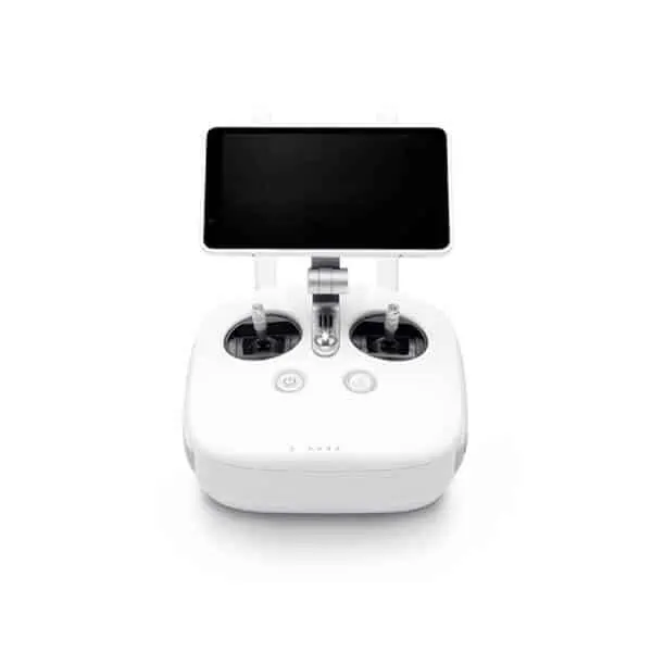 Radiocomando Dji Phantom 4 Pro