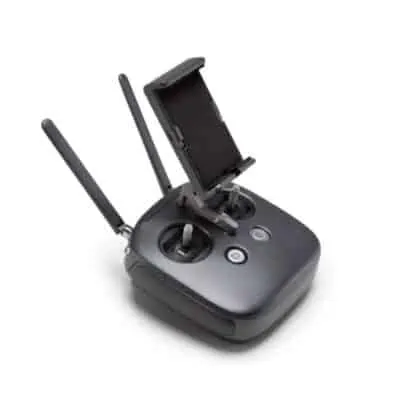 dji-radiocomando-obsidian-edition-p4-pro