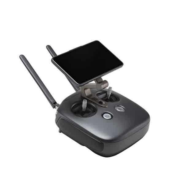 dji-radiocomando-obsidian-edition-p4-pro-plus