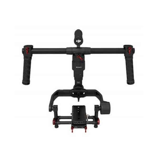 dji-ronin-m-dji