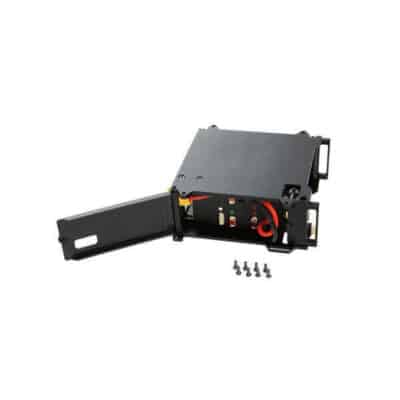 dji-slot-batteria-matrice-100