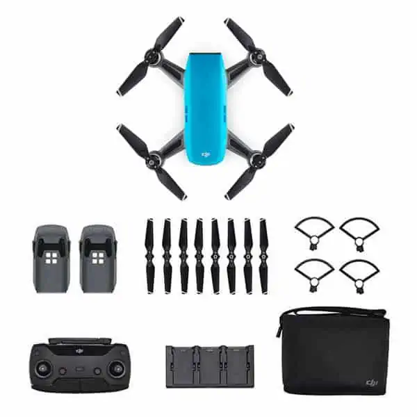 dji-spark-fly-more-combo-blu-dji