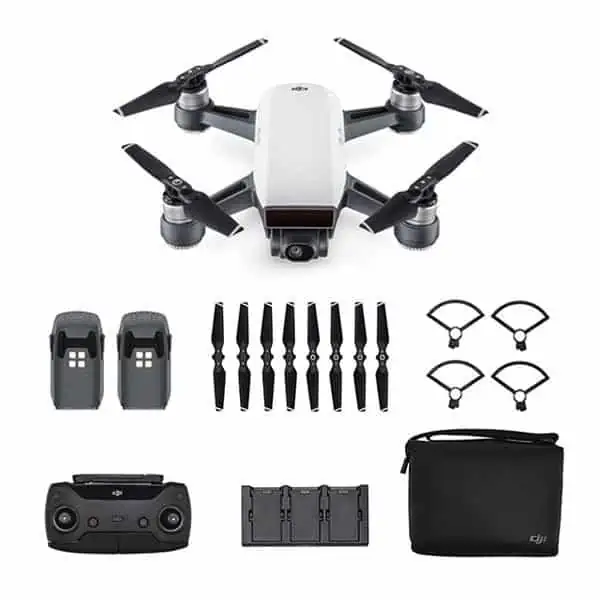 dji-spark-fly-more-combo-dji-bianco