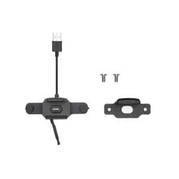 dji-staffa-di-supporto-per-radiocomando-mavic-spark-crystalsky