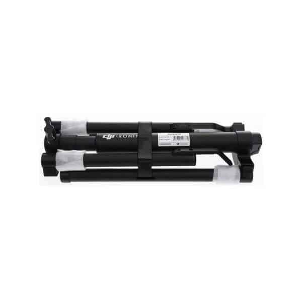 Supporto Dji Ronin M