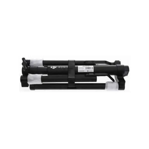 Supporto Dji Ronin M