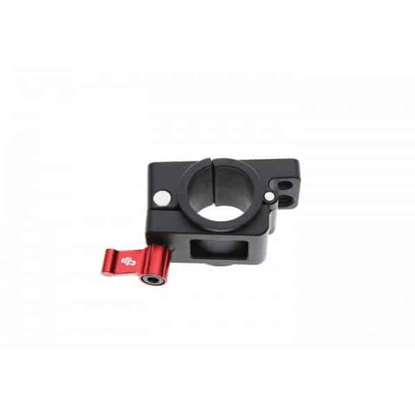 dji-supporto-monitor-accessori-ronin-m