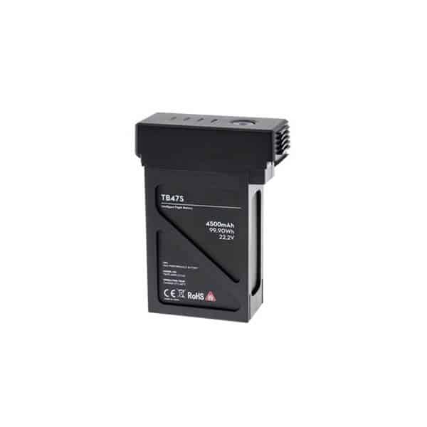 dji-tb47s-intelligent-flight-battery-matrice-600