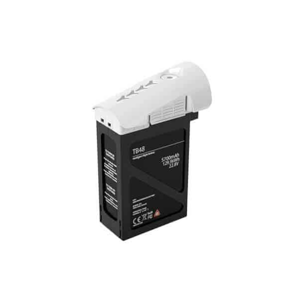 dji-tb48-lipo-6s-5700mah-inspire-1