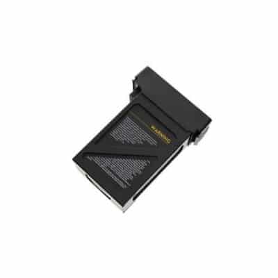 dji-tb48d-batteria-matrice-100