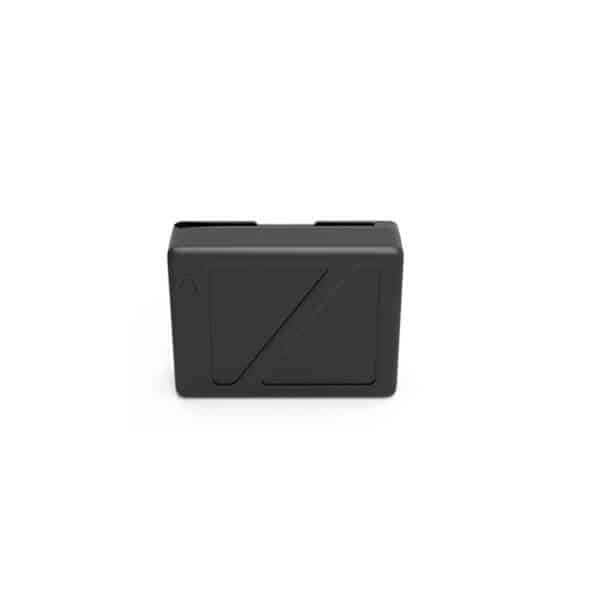 dji-tb50-intelligent-flight-battery-inspire-2