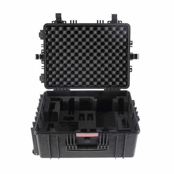 dji-valigia-rigida-da-viaggio-per-batterie-matrice-600