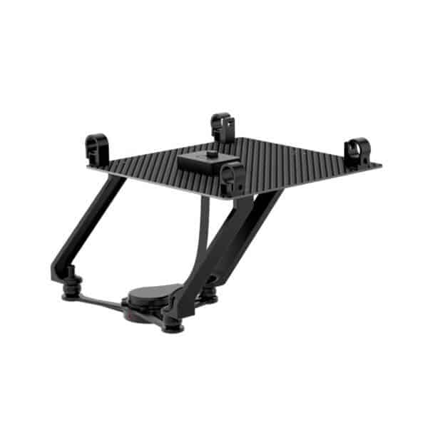 dji-z30-matrice-600-gimbal-adapter