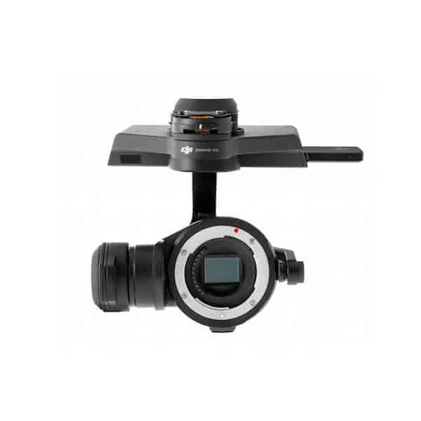 dji-zenmuse-x5r-gimbal-e-camera-obiettivo-escluso