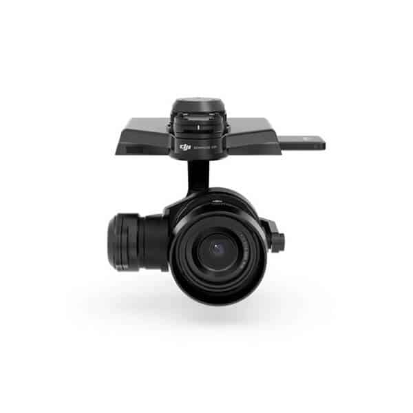 dji-zenmuse-x5r