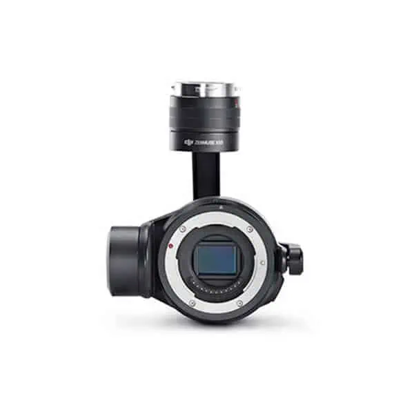 dji-zenmuse-x5s-gimbal-e-camera-obiettivo-escluso