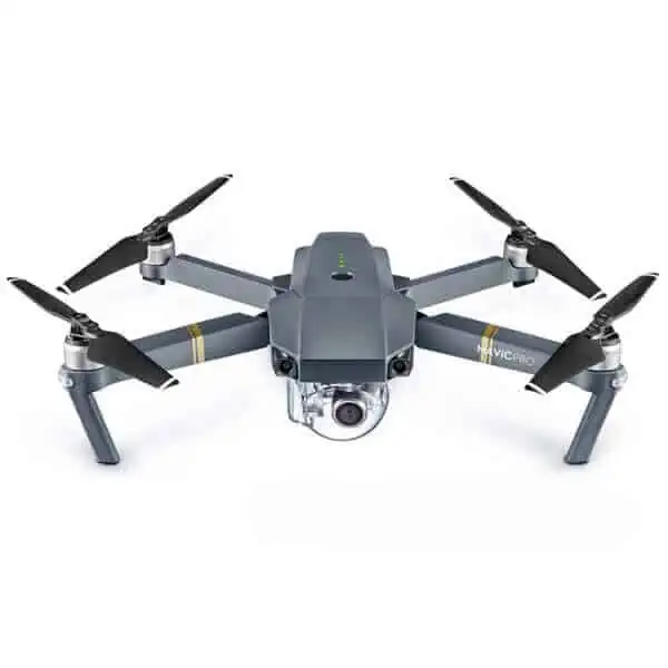 Dji Care Refresh Mavic Pro