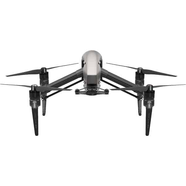 Dji Care Refresh Dji Inspire 2