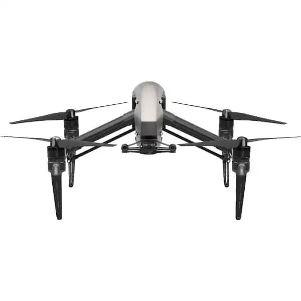 Dji Care Refresh Dji Inspire 2