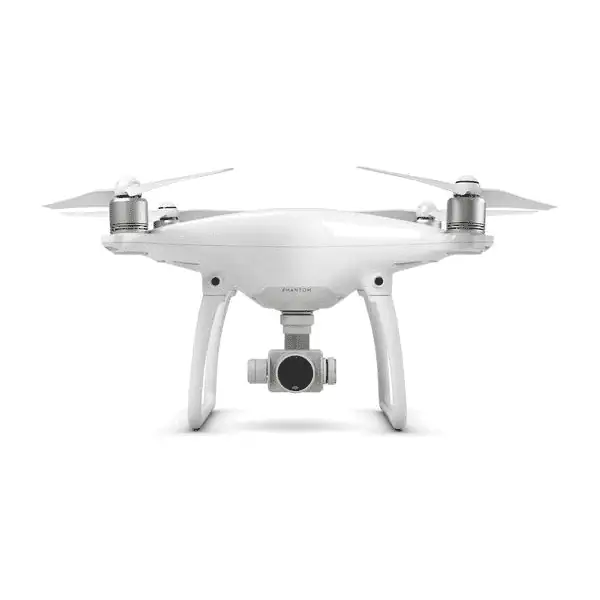 Dji Care Refresh Dji Phantom 4 Pro