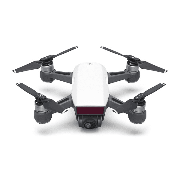 Dji Care Refresh Dji Spark