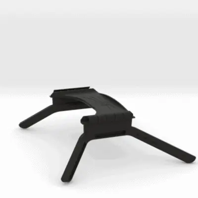 leg-extender-dji-phantom-series