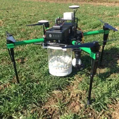 matrice-100-drone-agricolo-1