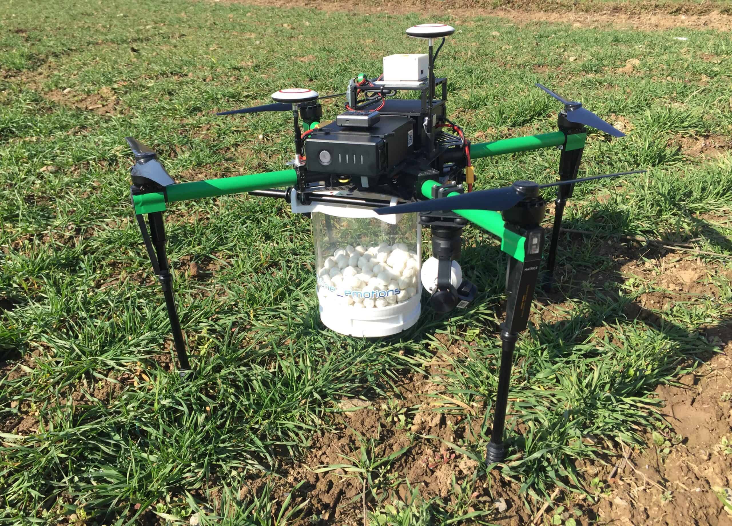 matrice-100-drone-agricolo-1