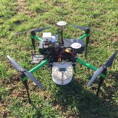matrice-100-drone-agricolo-2