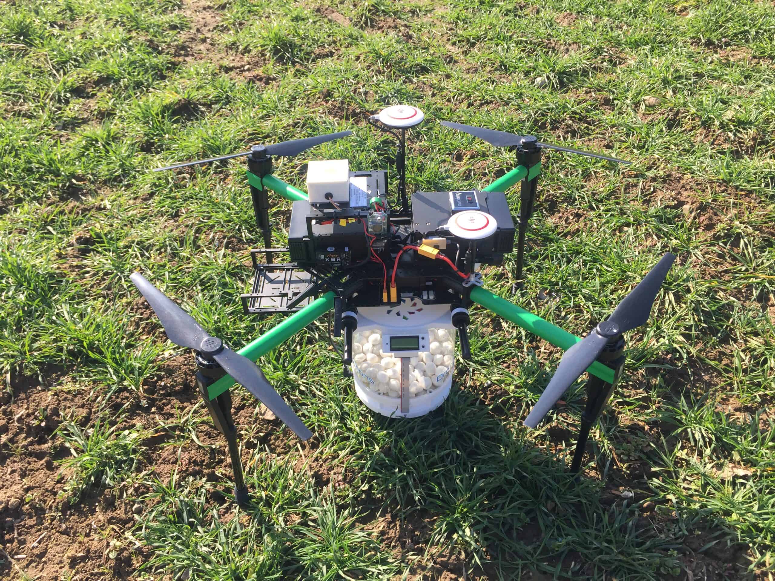 matrice-100-drone-agricolo-2