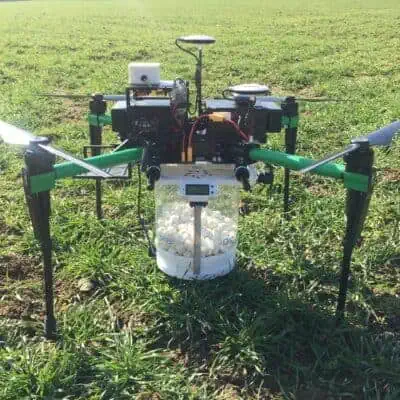 matrice-100-drone-agricolo-3