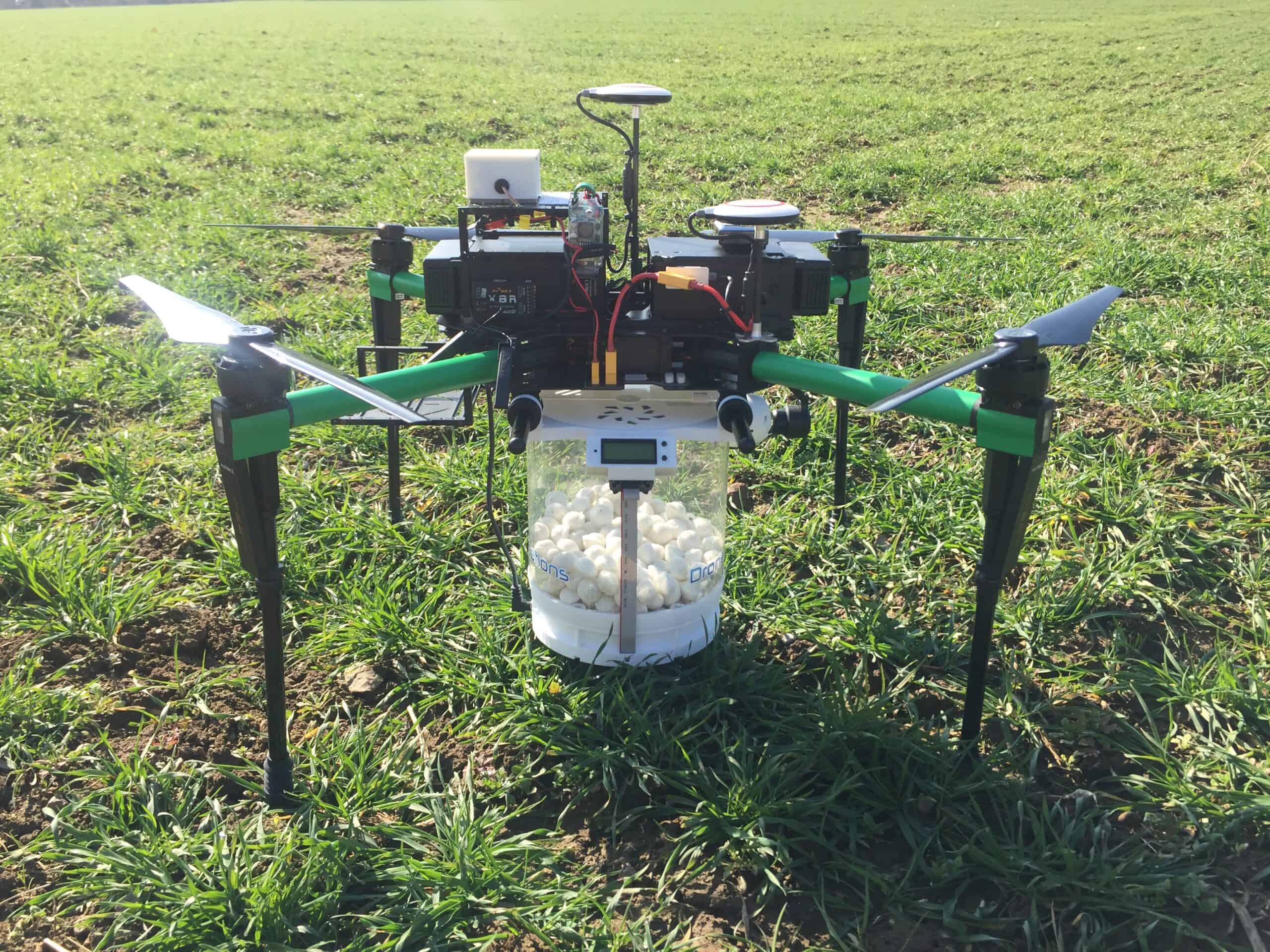 matrice-100-drone-agricolo-3