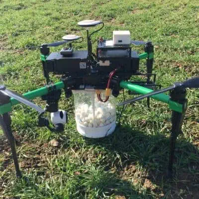 matrice-100-drone-agricolo