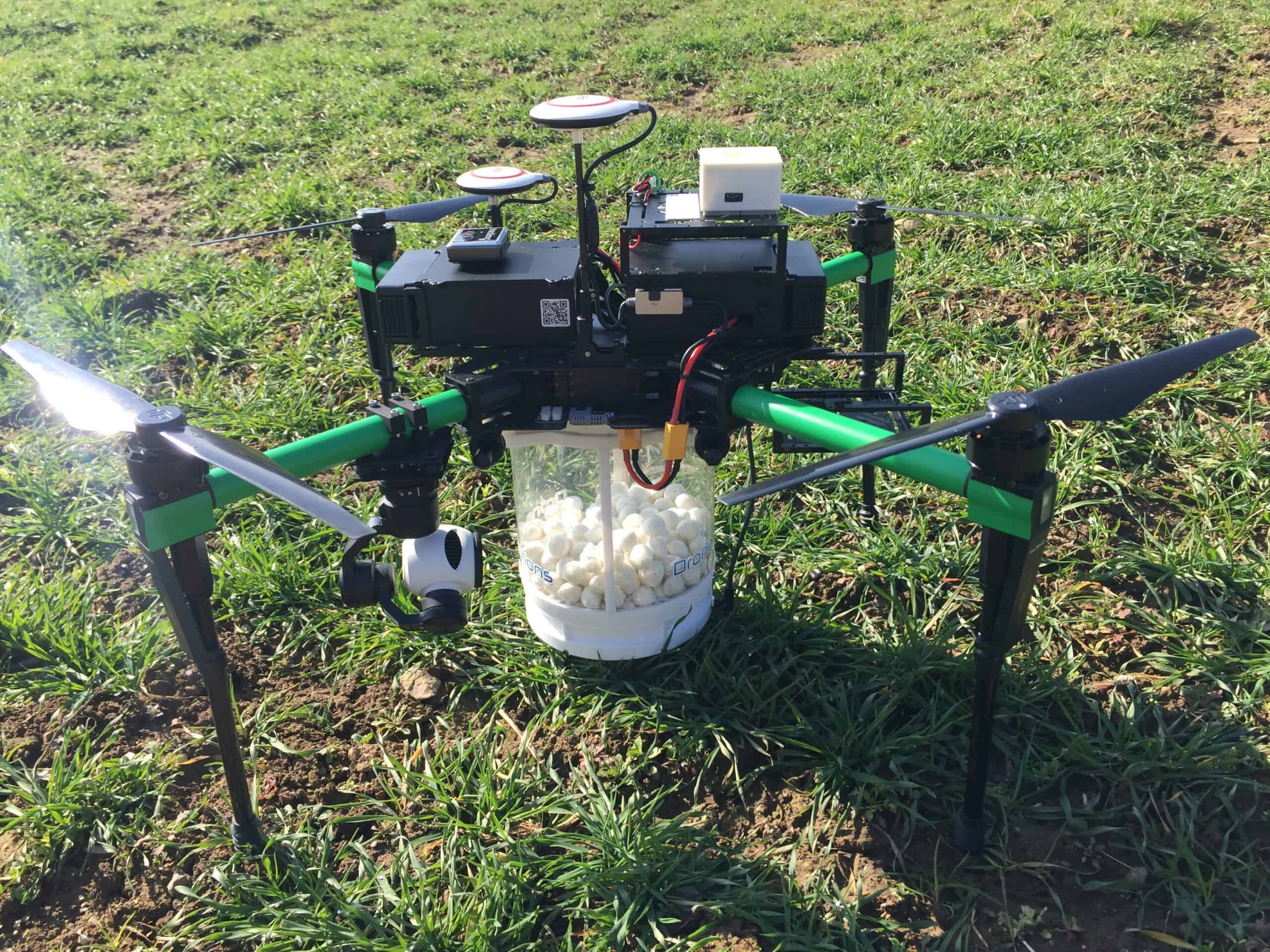 matrice-100-drone-agricolo