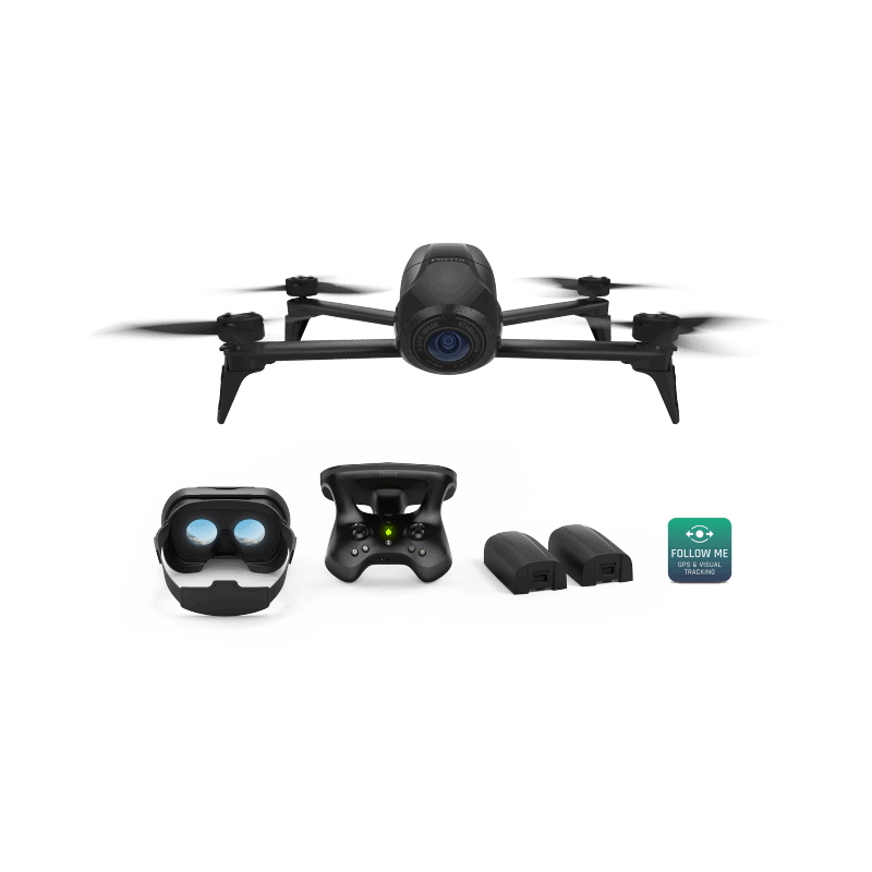 parrot-bebop-2-power-pack-fpv