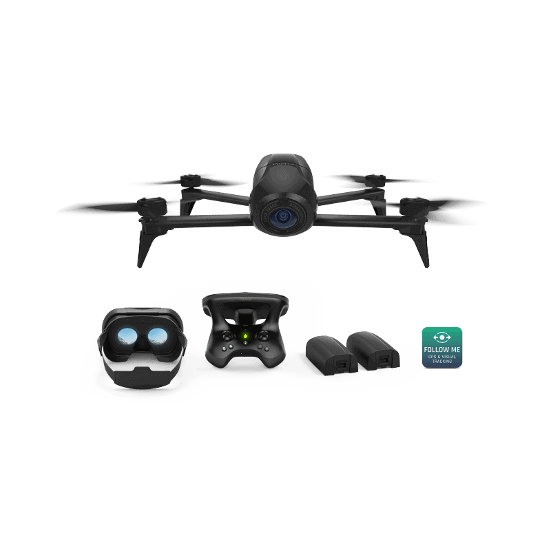 parrot-bebop-2-power-pack-fpv