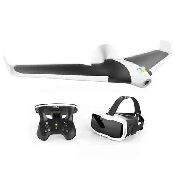 parrot-disco-fpv-parrot