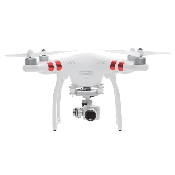 Dji Phantom 3 Standard