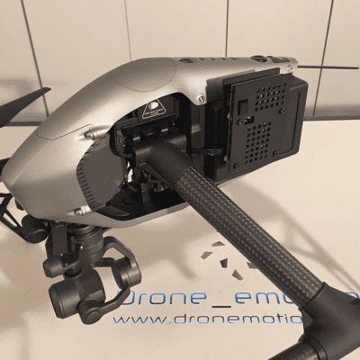 terminatore-di-volo-dji-inspire2