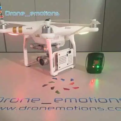 terminatore-volo-dji-phantom3