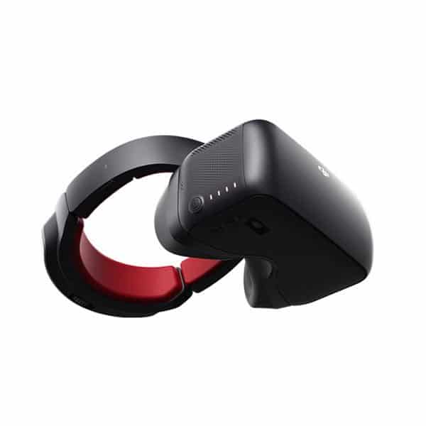 dji-goggles-racing-edition