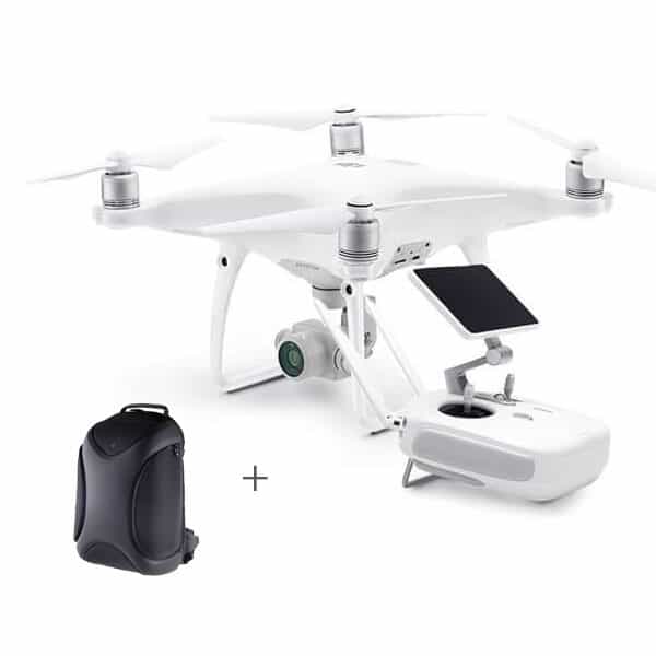 dji-phantom-4-advanced-plus-zaino-in-omaggio