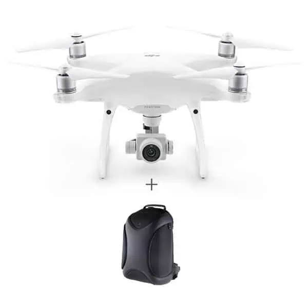 dji-phantom-4-advanced-zaino-in-omaggio