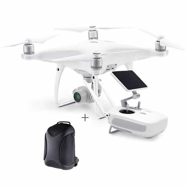 dji-phantom-4-pro-plus-zaino-in-omaggio