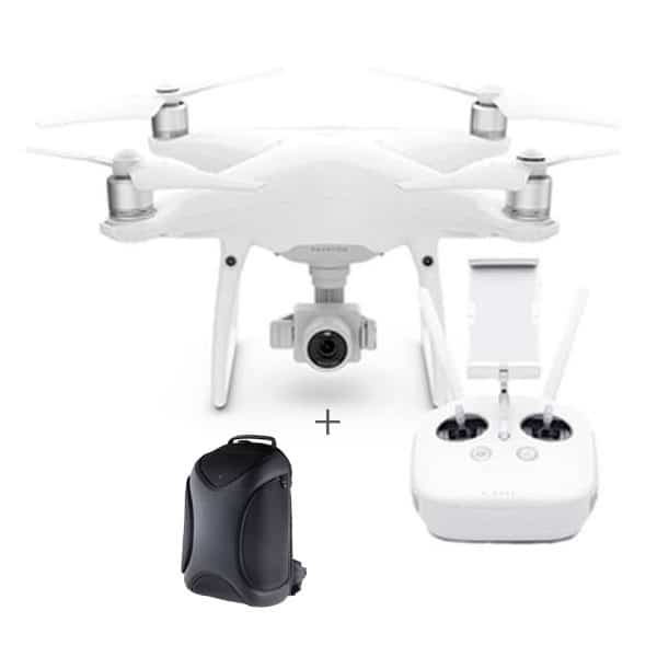 dji-phantom-4-pro-zaino-in-omaggio