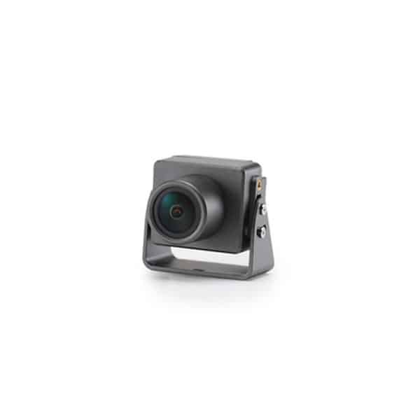 DJI OcuSync Camera