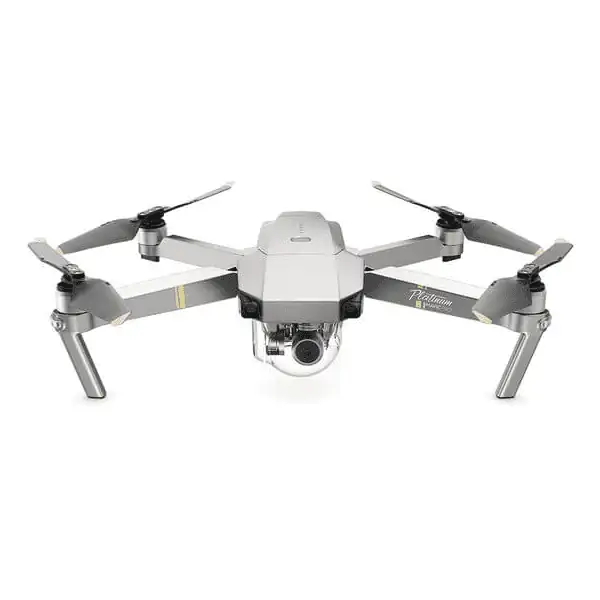 Dji Care Refresh Dji Mavic Pro Platinum